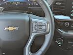2025 Chevrolet Silverado 2500 Crew Cab 4WD Pickup for sale #266390A - photo 21