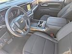 2025 Chevrolet Silverado 2500 Crew Cab 4WD Pickup for sale #266390A - photo 22