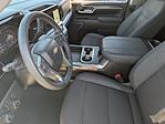 2025 Chevrolet Silverado 2500 Crew Cab 4WD Pickup for sale #266390A - photo 23