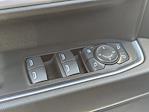 2025 Chevrolet Silverado 2500 Crew Cab 4WD Pickup for sale #266390A - photo 25
