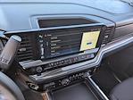 2025 Chevrolet Silverado 2500 Crew Cab 4WD Pickup for sale #266390A - photo 26