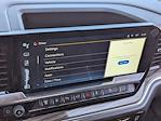 2025 Chevrolet Silverado 2500 Crew Cab 4WD Pickup for sale #266390A - photo 27