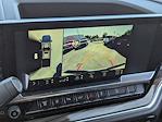 2025 Chevrolet Silverado 2500 Crew Cab 4WD Pickup for sale #266390A - photo 28