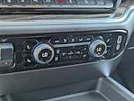 2025 Chevrolet Silverado 2500 Crew Cab 4WD Pickup for sale #266390A - photo 29