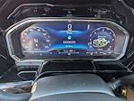 2025 Chevrolet Silverado 2500 Crew Cab 4WD Pickup for sale #266390A - photo 33