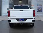 2025 Chevrolet Silverado 2500 Crew Cab 4WD Pickup for sale #266390A - photo 5