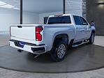 2025 Chevrolet Silverado 2500 Crew Cab 4WD Pickup for sale #266390A - photo 6