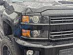 2017 Chevrolet Silverado 3500 Crew Cab SRW 4WD Pickup for sale #266390B - photo 3