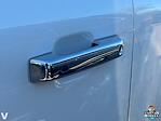 2021 Ford F-150 SuperCrew Cab 4x4 Pickup for sale #266395A - photo 10