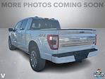 2021 Ford F-150 SuperCrew Cab 4x4 Pickup for sale #266395A - photo 3