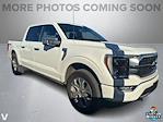 2021 Ford F-150 SuperCrew Cab 4x4 Pickup for sale #266395A - photo 5
