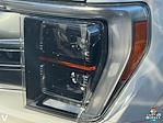 2021 Ford F-150 SuperCrew Cab 4x4 Pickup for sale #266395A - photo 7