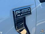 2021 Ford F-150 SuperCrew Cab 4x4 Pickup for sale #266395A - photo 8