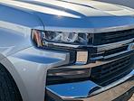 Used 2020 Chevrolet Silverado 1500 LT Crew Cab for sale #266408A - photo 4