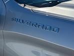 Used 2020 Chevrolet Silverado 1500 LT Crew Cab for sale #266408A - photo 5