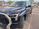 2023 Toyota Tundra CrewMax Cab 4x4 Pickup for sale #266417D - photo 1