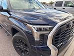 2023 Toyota Tundra CrewMax Cab 4x4 Pickup for sale #266417D - photo 10