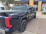 2023 Toyota Tundra CrewMax Cab 4x4 Pickup for sale #266417D - photo 11