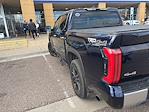 2023 Toyota Tundra CrewMax Cab 4x4 Pickup for sale #266417D - photo 12