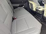 2023 Toyota Tundra CrewMax Cab 4x4 Pickup for sale #266417D - photo 14