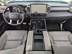 2023 Toyota Tundra CrewMax Cab 4x4 Pickup for sale #266417D - photo 15