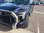 2023 Toyota Tundra CrewMax Cab 4x4 Pickup for sale #266417D - photo 2