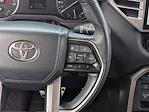 2023 Toyota Tundra CrewMax Cab 4x4 Pickup for sale #266417D - photo 21