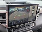2023 Toyota Tundra CrewMax Cab 4x4 Pickup for sale #266417D - photo 28