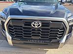 2023 Toyota Tundra CrewMax Cab 4x4 Pickup for sale #266417D - photo 3