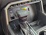 2023 Toyota Tundra CrewMax Cab 4x4 Pickup for sale #266417D - photo 30