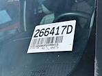 2023 Toyota Tundra CrewMax Cab 4x4 Pickup for sale #266417D - photo 36