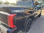 2023 Toyota Tundra CrewMax Cab 4x4 Pickup for sale #266417D - photo 5