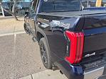 2023 Toyota Tundra CrewMax Cab 4x4 Pickup for sale #266417D - photo 6