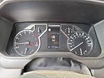2023 Toyota Tundra CrewMax Cab 4x4 Pickup for sale #266417D - photo 7