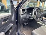 2023 Toyota Tundra CrewMax Cab 4x4 Pickup for sale #266417D - photo 8
