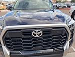 2023 Toyota Tundra CrewMax Cab 4x4 Pickup for sale #266417D - photo 9