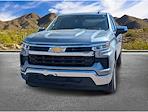 2023 Chevrolet Silverado 1500 Crew Cab RWD Pickup for sale #266420A - photo 11