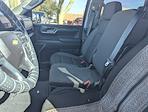 2023 Chevrolet Silverado 1500 Crew Cab RWD Pickup for sale #266420A - photo 7