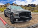 2017 Ram 1500 Quad Cab 4x2 Pickup for sale #266431B - photo 3