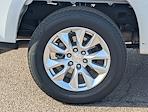 2024 Chevrolet Silverado 1500 Crew Cab RWD Pickup for sale #266433A - photo 10