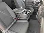 2024 Chevrolet Silverado 1500 Crew Cab RWD Pickup for sale #266433A - photo 11