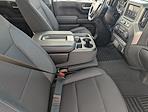 2024 Chevrolet Silverado 1500 Crew Cab RWD Pickup for sale #266433A - photo 12