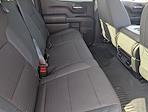 2024 Chevrolet Silverado 1500 Crew Cab RWD Pickup for sale #266433A - photo 13