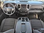 2024 Chevrolet Silverado 1500 Crew Cab RWD Pickup for sale #266433A - photo 14