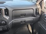2024 Chevrolet Silverado 1500 Crew Cab RWD Pickup for sale #266433A - photo 17