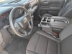 2024 Chevrolet Silverado 1500 Crew Cab RWD Pickup for sale #266433A - photo 21