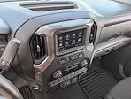 2024 Chevrolet Silverado 1500 Crew Cab RWD Pickup for sale #266433A - photo 25