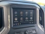 2024 Chevrolet Silverado 1500 Crew Cab RWD Pickup for sale #266433A - photo 26
