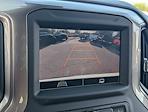 2024 Chevrolet Silverado 1500 Crew Cab RWD Pickup for sale #266433A - photo 27