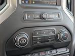 2024 Chevrolet Silverado 1500 Crew Cab RWD Pickup for sale #266433A - photo 28